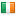 noahsarkinfo.com server is located in Ireland